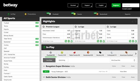 betway register ethiopia